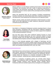 Load image into Gallery viewer, Chainalysis Cryptocurrency Fundamentals Certification (CCFC)